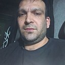 Знакомства: Вадик, 32 года, Нальчик