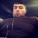 Знакомства: Фарик, 30 лет, Москва