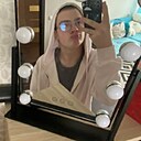 Знакомства: Саша, 18 лет, Ейск