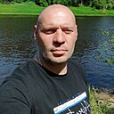 Знакомства: Артем, 42 года, Донецк (Ростовская обл.)