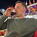 Знакомства: Артем, 32 года, Дзержинск