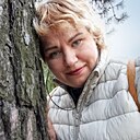 Знакомства: Ayrika, 37 лет, Днепр