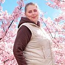 Знакомства: Вика, 38 лет, Томаковка