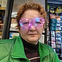 Знакомства: Оксана, 49 лет, Уфа