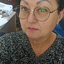 Знакомства: Эльвира, 55 лет, Ульяновск