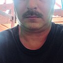 Знакомства: Печкин, 49 лет, Шарья