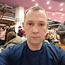 Знакомства: Илья, 39 лет, Кострома