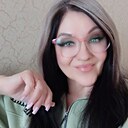 Знакомства: Незнакомка, 48 лет, Волжский