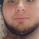 Знакомства: Максим, 35 лет, Рассказово