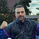 Знакомства: Андрей, 52 года, Сыктывкар