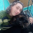Знакомства: Его Единственная, 29 лет, Беловодское