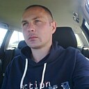 Знакомства: Олег, 39 лет, Лида