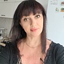Знакомства: Юлия, 51 год, Пинск