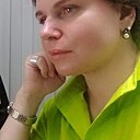 Знакомства: Наталья, 47 лет, Москва