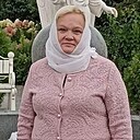 Знакомства: Марина, 57 лет, Пенза
