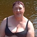 Знакомства: Елена, 60 лет, Нижний Новгород