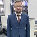 Знакомства: Павел, 32 года, Мосты