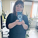 Знакомства: Лена, 45 лет, Улан-Удэ