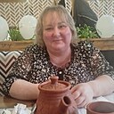 Знакомства: Жизнь Прекрасна, 52 года, Димитровград