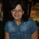 Знакомства: Ирина, 48 лет, Минск