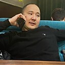 Знакомства: Роман, 34 года, Элиста