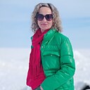 Знакомства: Алёна, 50 лет, Чита
