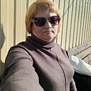Знакомства: Елена, 45 лет, Зеленодольск