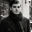 Знакомства: Алексей, 34 года, Мозырь