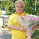 Знакомства: Анастасия, 43 года, Шарыпово