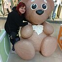 Знакомства: Викуська, 33 года, Винница