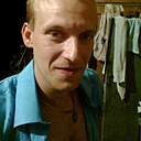 Знакомства: Никита Котс, 41 год, Бердянск