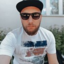 Знакомства: Виктор, 38 лет, Витебск