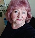 Знакомства: Мария, 65 лет, Сморгонь