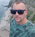 Знакомства: Владимир, 38 лет, Харьков
