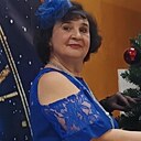 Знакомства: Валентина, 65 лет, Гомель