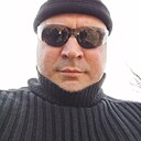 Знакомства: Вова, 38 лет, Жлобин