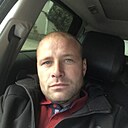 Знакомства: Дмитрий, 35 лет, Сочи