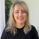 Знакомства: Galina, 48 лет, Киев