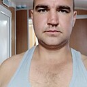 Знакомства: Тимоха, 39 лет, Когалым