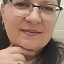 Знакомства: Ольга, 53 года, Минск