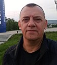 Знакомства: Просто, 55 лет, Ульяновск
