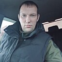 Знакомства: An, 40 лет, Белово