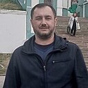 Знакомства: Alex, 50 лет, Димитровград