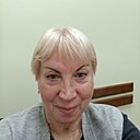Знакомства: Светлана, 64 года, Минск