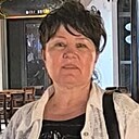 Знакомства: Светлана, 60 лет, Алматы