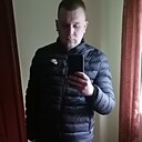 Знакомства: Витя, 32 года, Волковыск