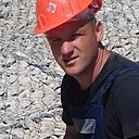 Знакомства: Максим, 37 лет, Артем