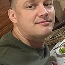 Знакомства: Роман, 45 лет, Бийск