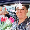 Знакомства: Светлана, 34 года, Бобруйск