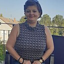 Знакомства: Алёна, 45 лет, Ульм